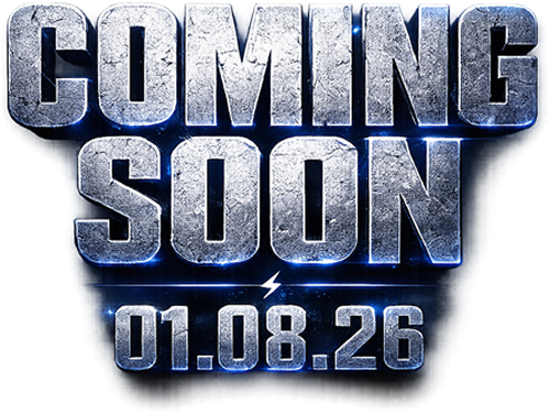 coming