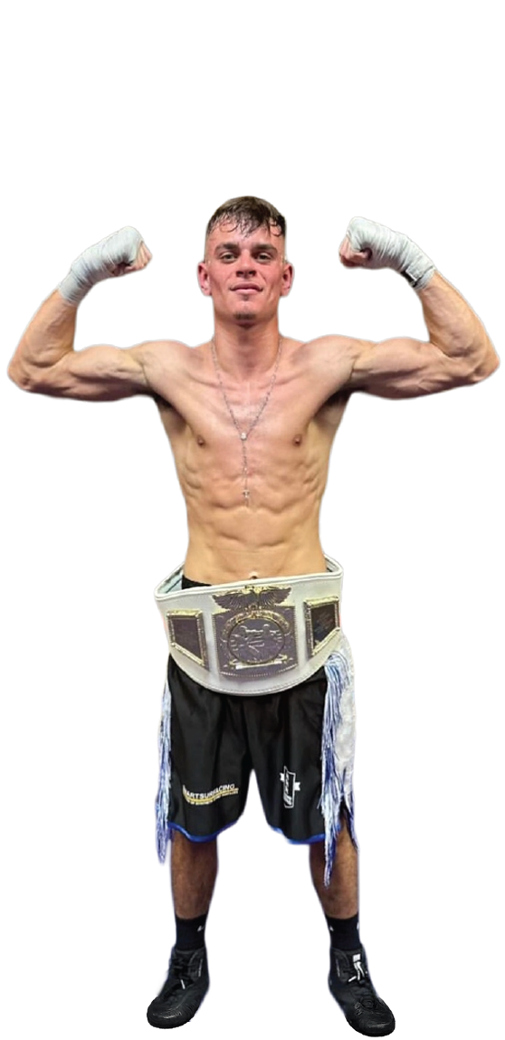 champ