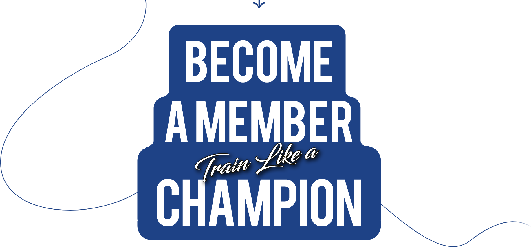 member